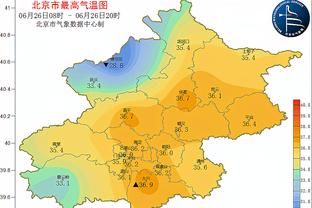 本赛季各节正负值：约基奇+152统治首节 末节布伦森+117领跑